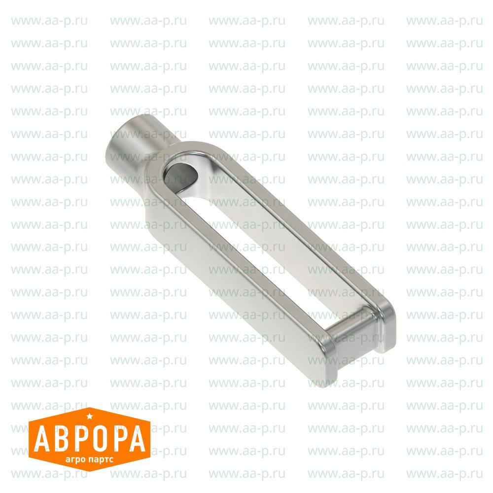 A80222 ВИЛКА